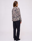 EllenNN Blouse