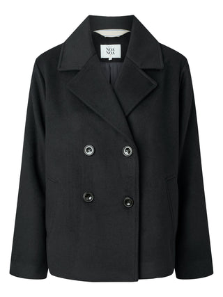 CeciliaNN Jacket