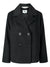 CeciliaNN Jacket Noa Noa Short coats