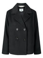 CeciliaNN Jacket Noa Noa Short coats