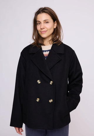 CeciliaNN Jacket