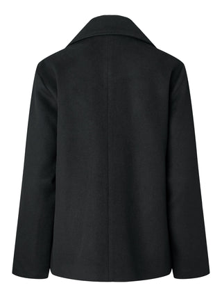 CeciliaNN Jacket