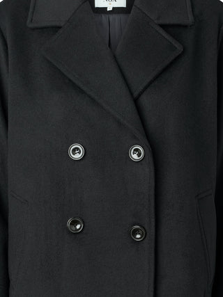 CeciliaNN Jacket