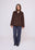 Chocolate Brown