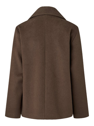 CeciliaNN Jacket