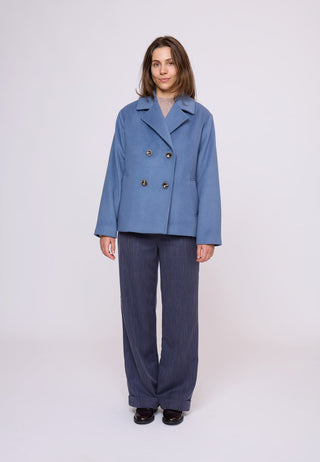 CeciliaNN Jacket