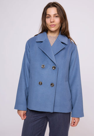 CeciliaNN Jacket