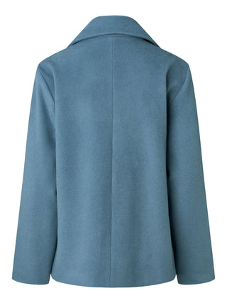 CeciliaNN Jacket