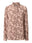 Print Beige/Brown