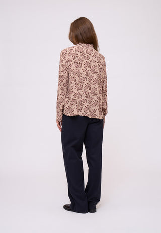 KineNN Shirt
