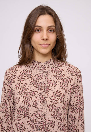 KineNN Shirt