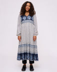 AlouetteNN Dress