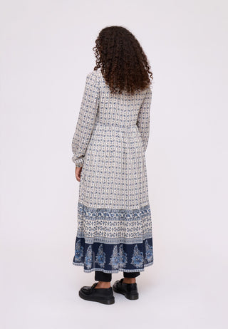 AlouetteNN Dress