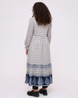 AlouetteNN Dress