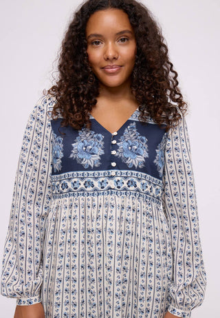 AlouetteNN Dress