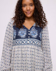 AlouetteNN Dress