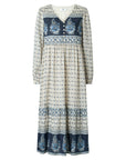 AlouetteNN Dress