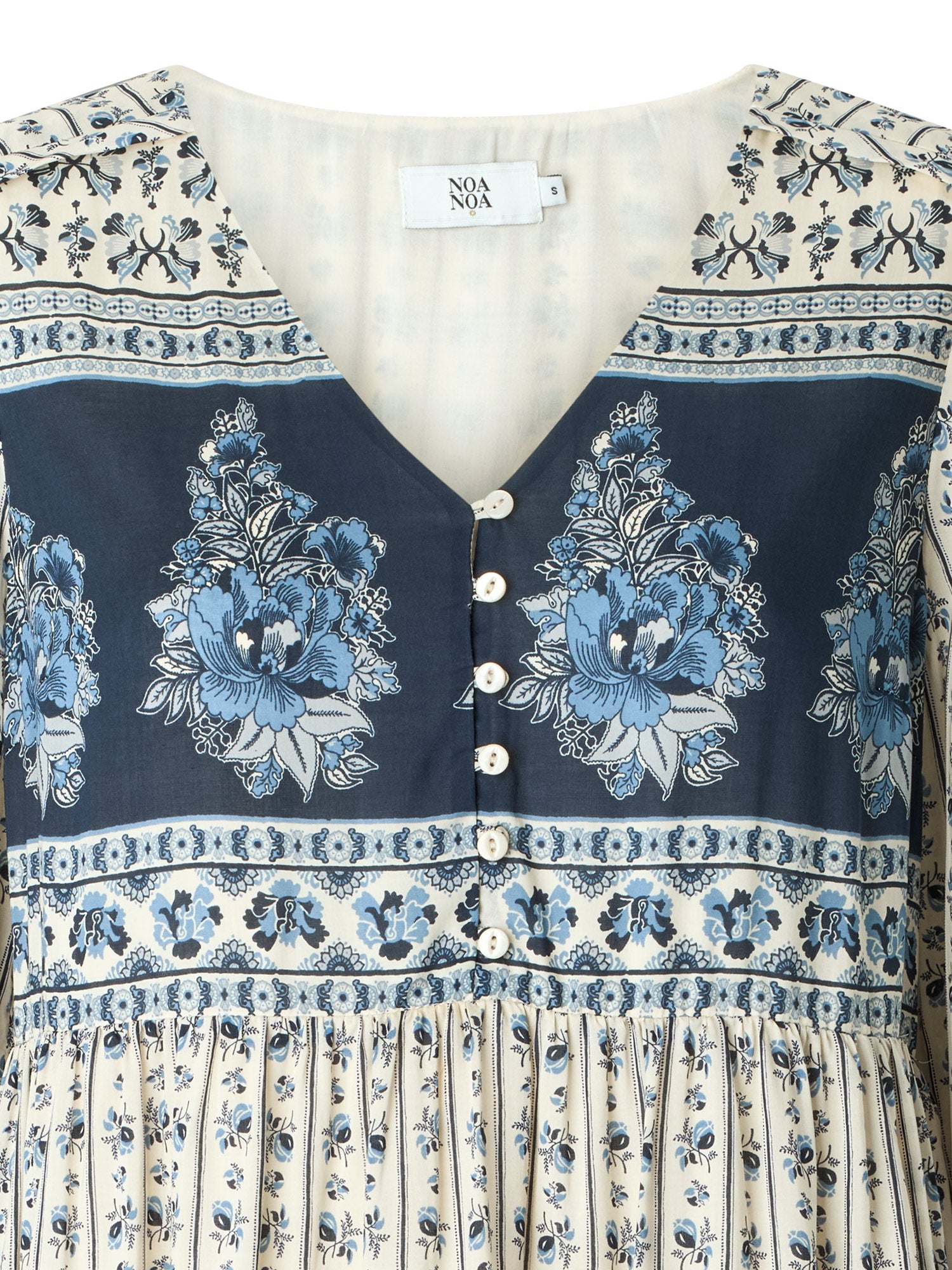 AlouetteNN Klänning