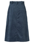 TrineNN Skirt
