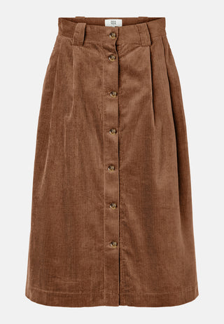 TrineNN Skirt