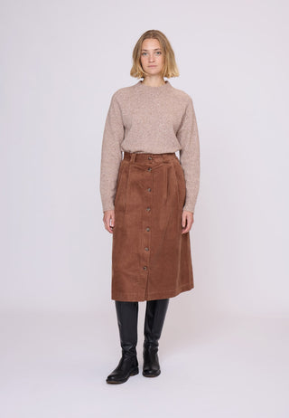 TrineNN Skirt