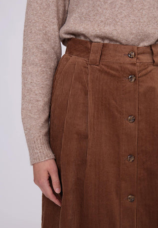 TrineNN Skirt
