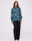 JanelleNN Shirt