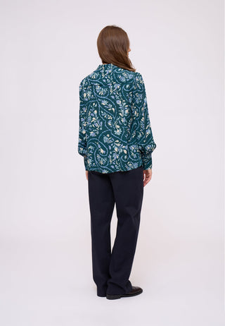 JanelleNN Shirt