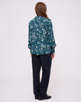 JanelleNN Shirt