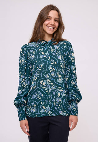 JanelleNN Shirt