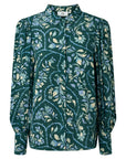 JanelleNN Shirt