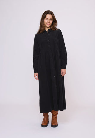 TaraNN Dress