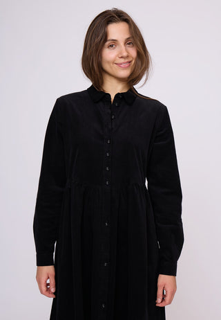 TaraNN Dress
