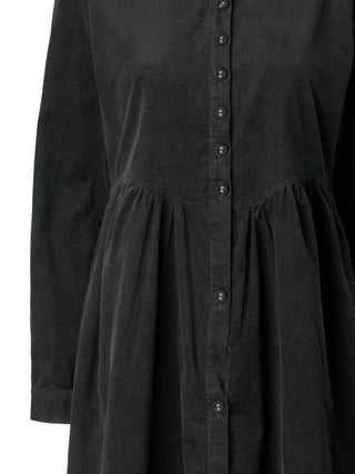 TaraNN Dress