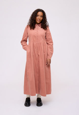 TaraNN Dress