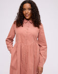 TaraNN Dress