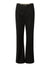 TaraNN Trousers Noa Noa Straight trousers