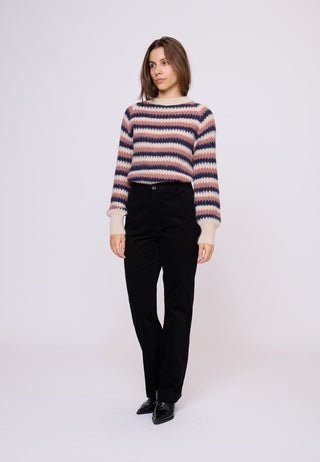 TaraNN Trousers