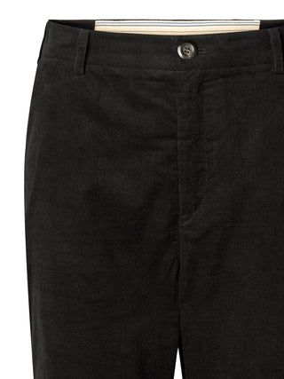 TaraNN Trousers
