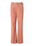 TaraNN Trousers Noa Noa Straight trousers