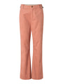 TaraNN Trousers Noa Noa Straight trousers