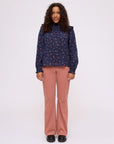 TaraNN Trousers
