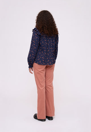 TaraNN Trousers