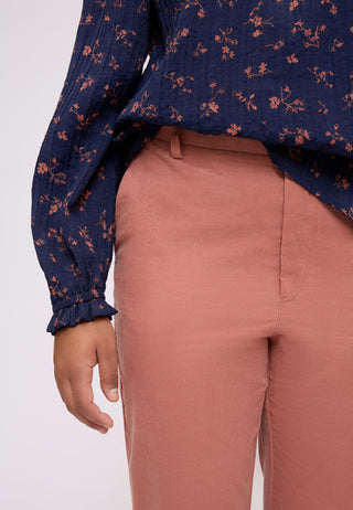 TaraNN Trousers