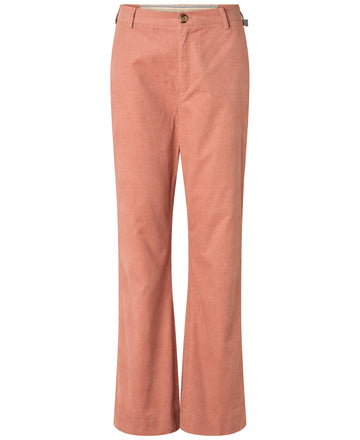 TaraNN Trousers