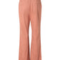 TaraNN Trousers