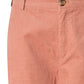 TaraNN Trousers