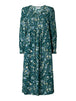 Print Green/Blue