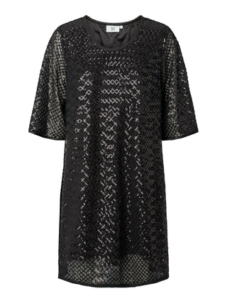 GinamariNN Dress