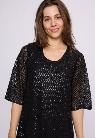 GinamariNN Dress